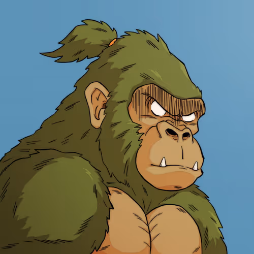 Genkai