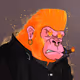 Genkai #18491