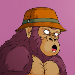 Genkai #3939