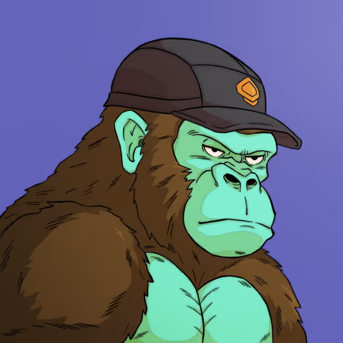 Genkai #270
