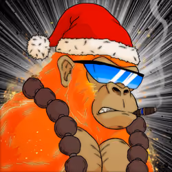 Genkai #3655