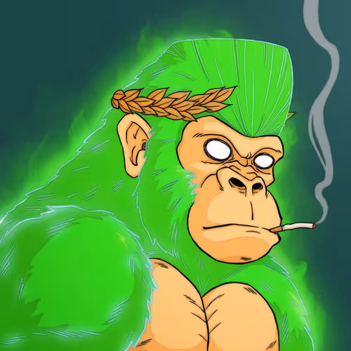 Genkai