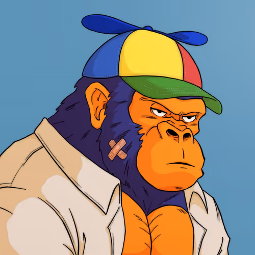 Genkai
