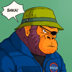 14226