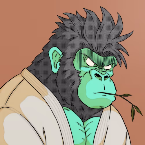 Genkai