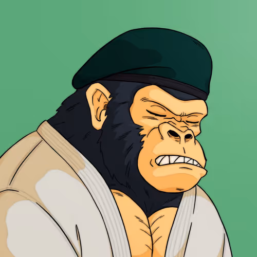 Genkai