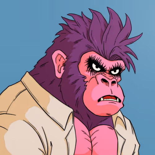 Genkai