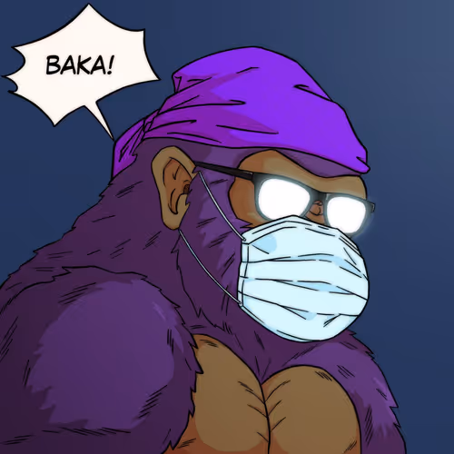 Genkai