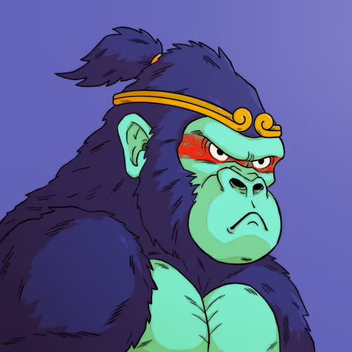 Genkai