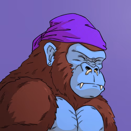 Genkai