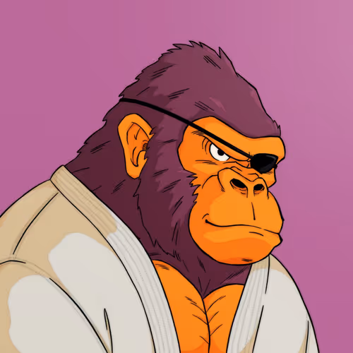 Genkai