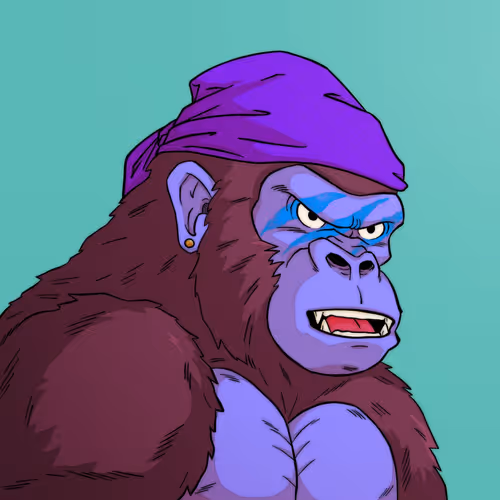 Genkai