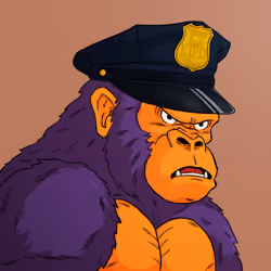 Genkai #3592