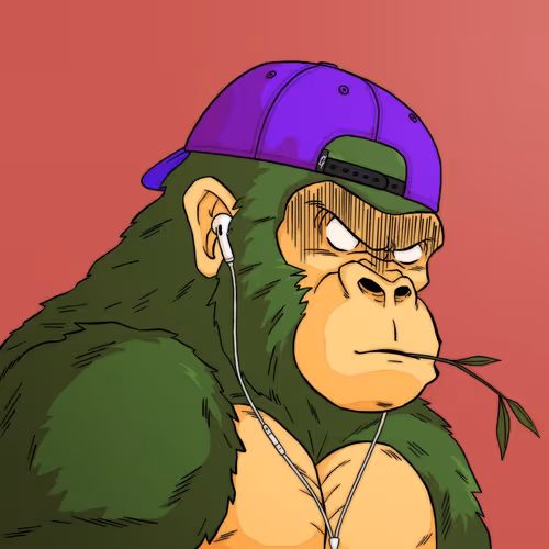 Genkai