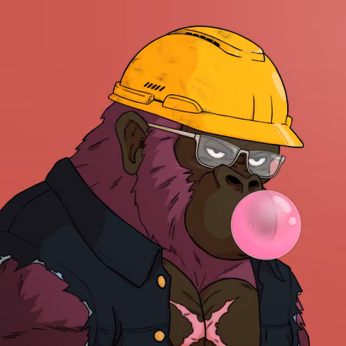 Genkai #3717
