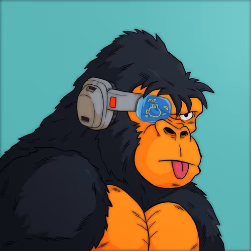 Genkai