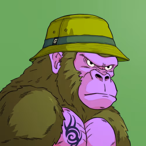 Genkai