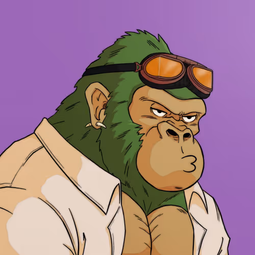 Genkai