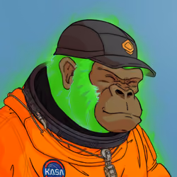 Genkai #10118