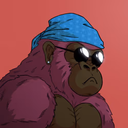 Genkai #340