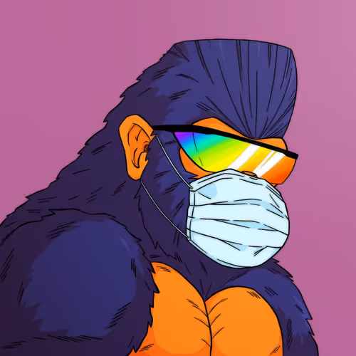 Genkai