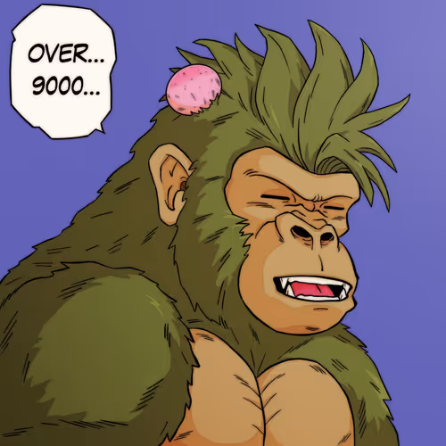 Genkai