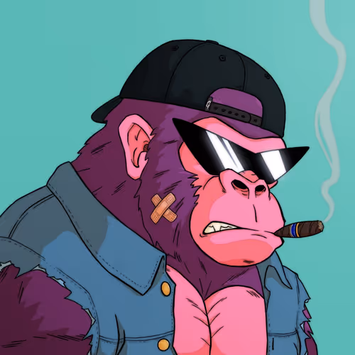 Genkai
