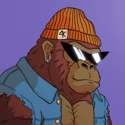 351