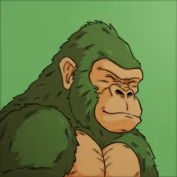 7600