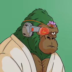 3010
