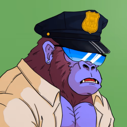 Genkai