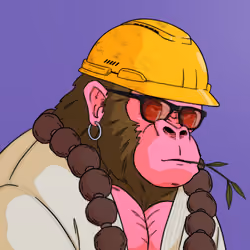 Genkai #9193