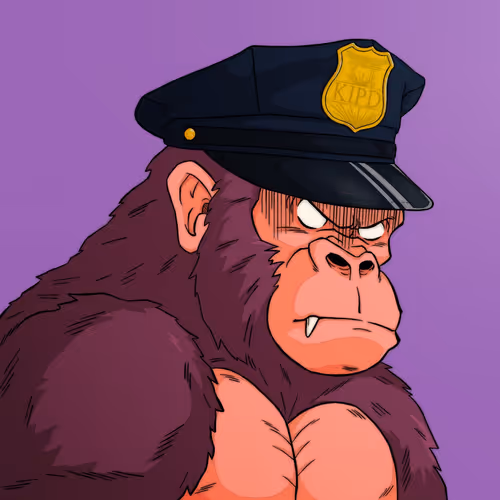 Genkai