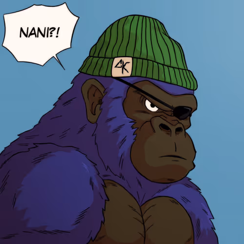 Genkai