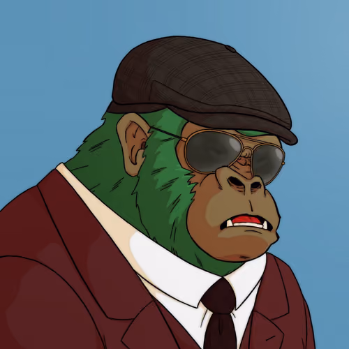 Genkai #15103