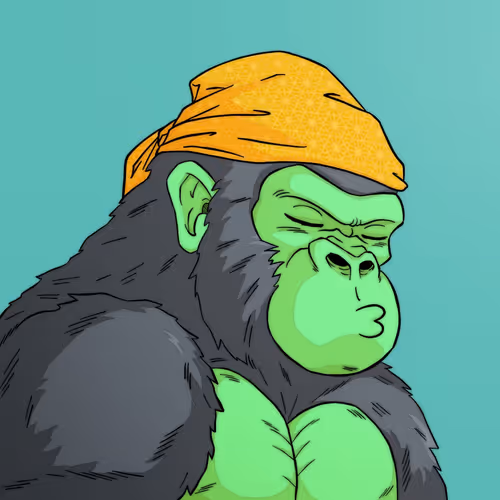 Genkai