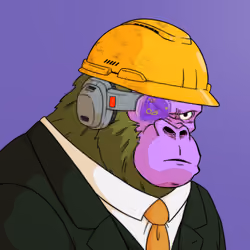 Genkai #15126