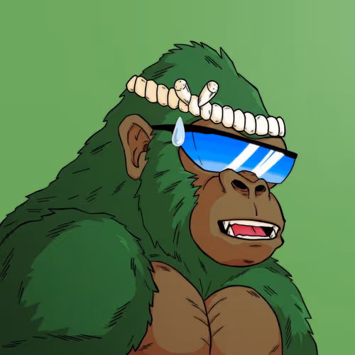 Genkai