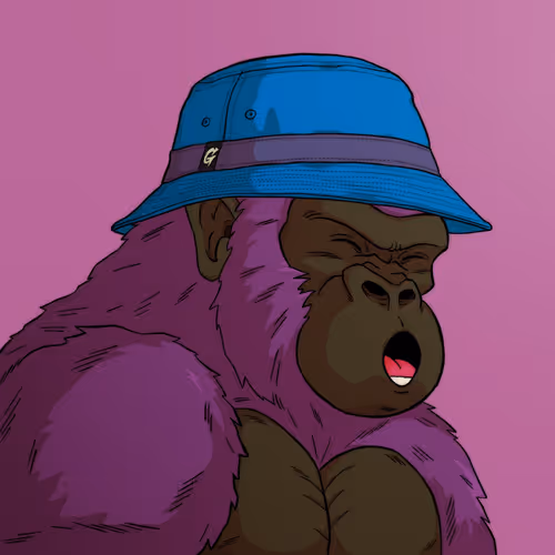 Genkai