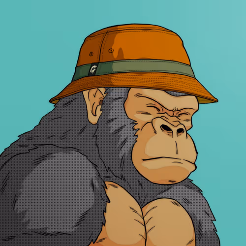 Genkai