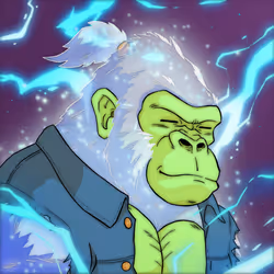 14933