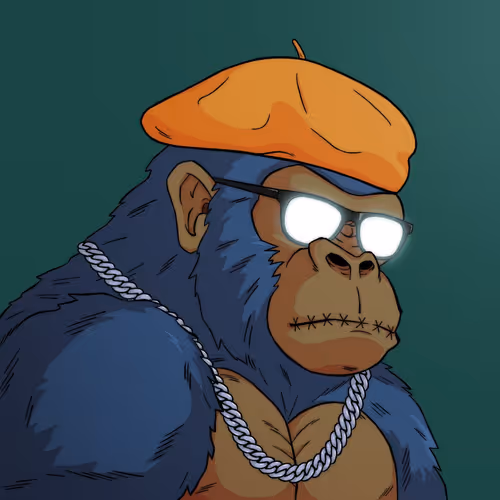 Genkai