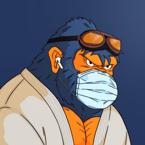 Genkai