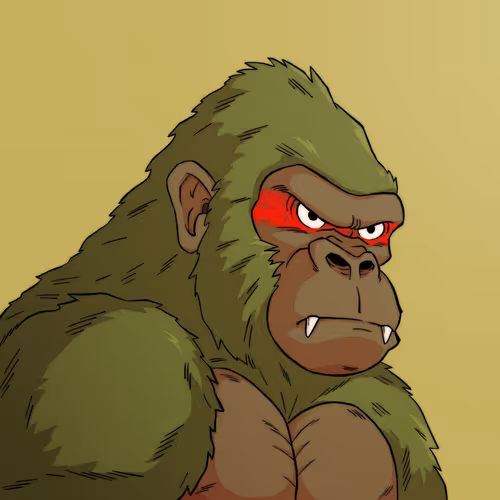 Genkai
