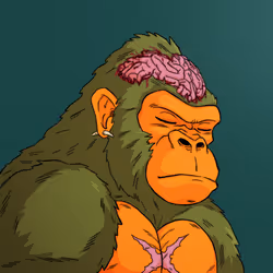 9080