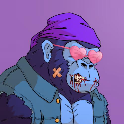 Genkai
