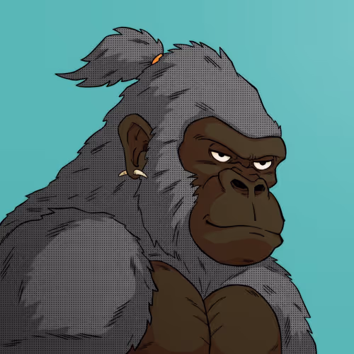 Genkai