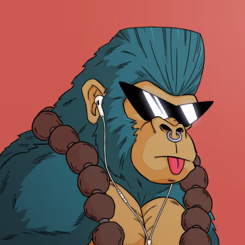 Genkai