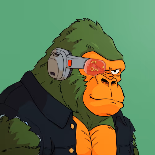 Genkai