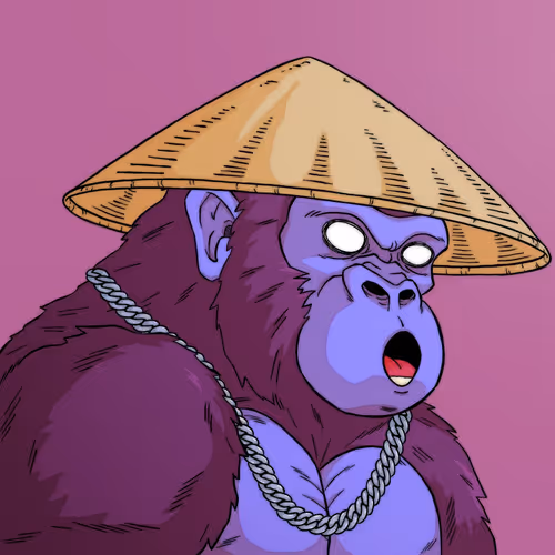 Genkai